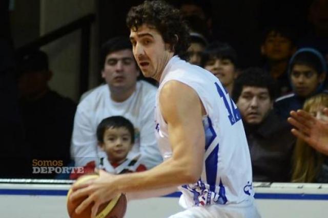 Vega: �Llegaremos de la mejor manera�