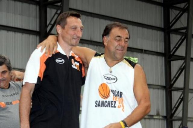 �Cl�nica o Campus?