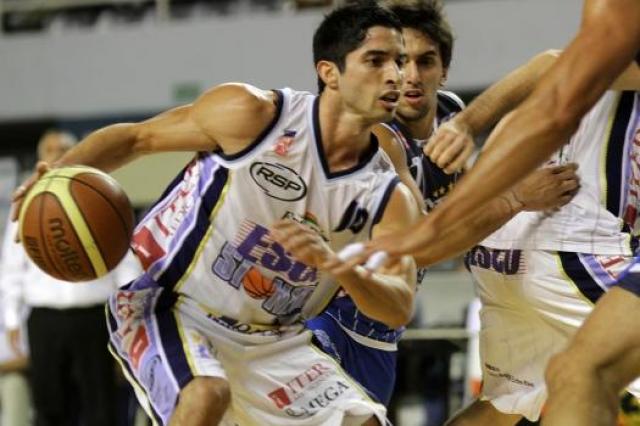 Sionista no dej� dudas