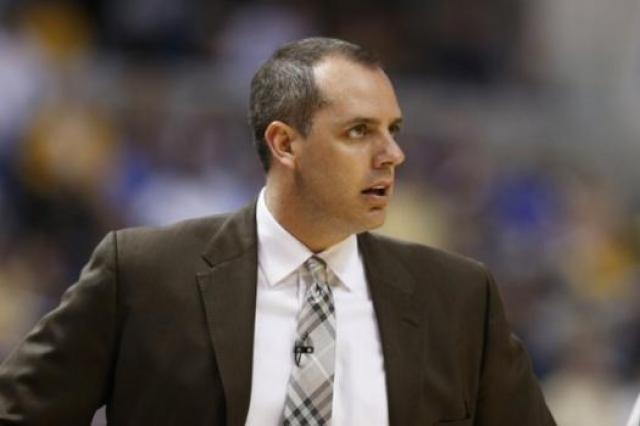 Vogel: �Scola es uno de los jugadores m�s inteligentes que se hayan visto en la NBA�