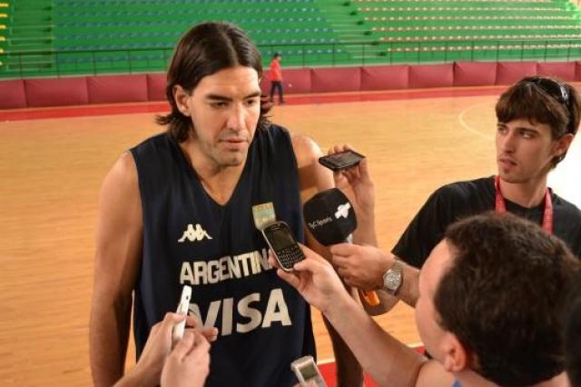 Scola: �Mi autocr�tica m�s que dura es justa�