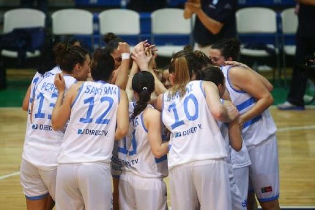 El triunfo que hac�a falta