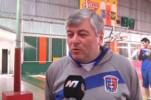 Demti: �Hay un compromiso grande�