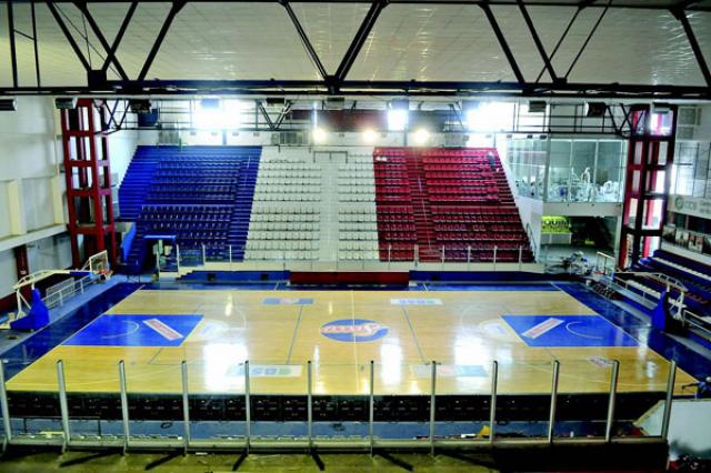 La gesti�n se demuestra con obras