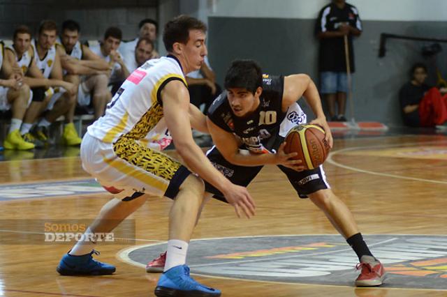 El negro se sac� la mufa