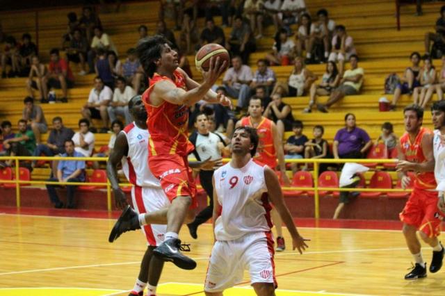 Mayor�a de locales