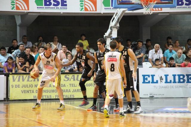 Ol�mpico no para de ganar