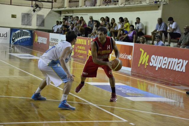 Triunfo de San Mart�n