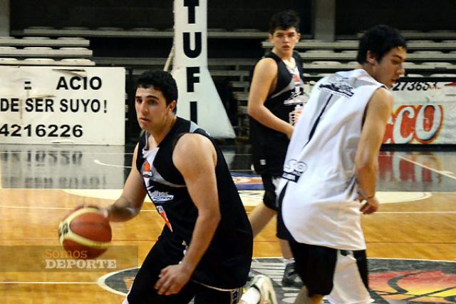 Vittar: "Sab�amos que ten�amos que ganar"