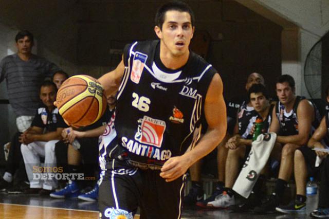 Pau: �Debemos estar tranquilos y cumplir nuestro plan de juego�