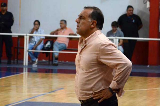 S�nchez: "Pretendo mucho m�s"