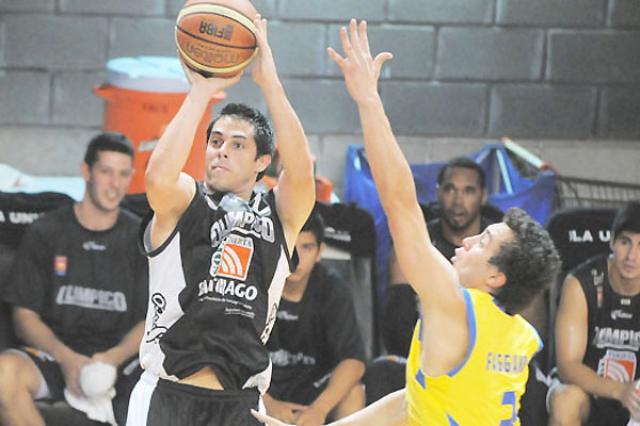 Ariel Pau ser� operado el mi�rcoles en Buenos Aires