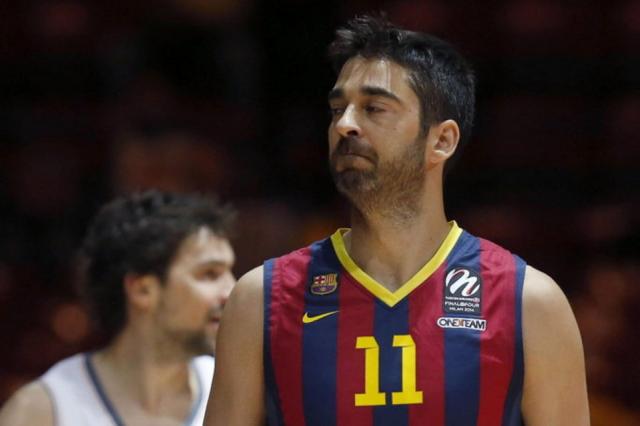 Hist�rica jornada en Mil�n