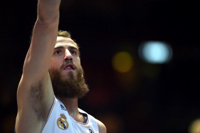 Hist�rica jornada en Mil�n