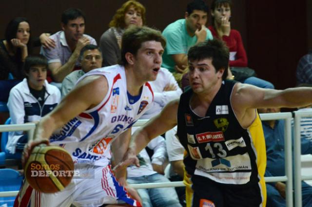 Funes: �Estoy muy contento por volver�