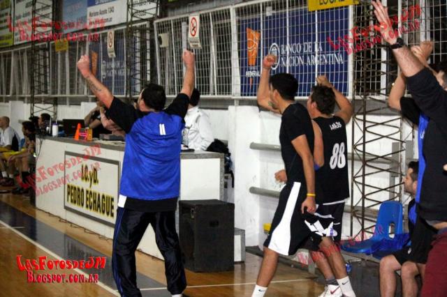 Inscripci�n Abierta para ser protagonista en Capital Federal