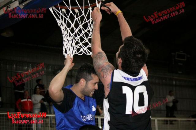 Inscripci�n Abierta para ser protagonista en Capital Federal