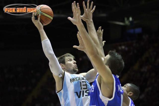 S� que te excita pensar hasta donde llegar�