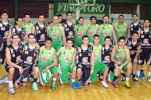 Victorias santiague�as