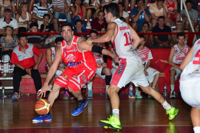 Mirala vos a La Fusi�n