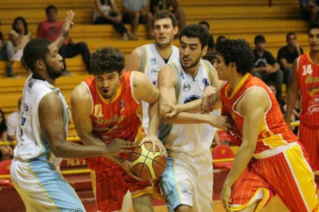 Est� de moda ganar afuera