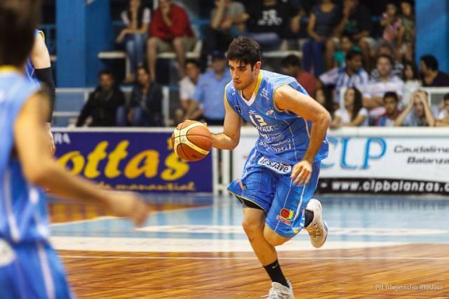 Con mayor�a de locales