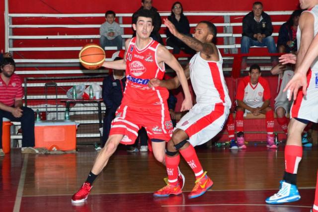 9 de Julio, el mejor de todos