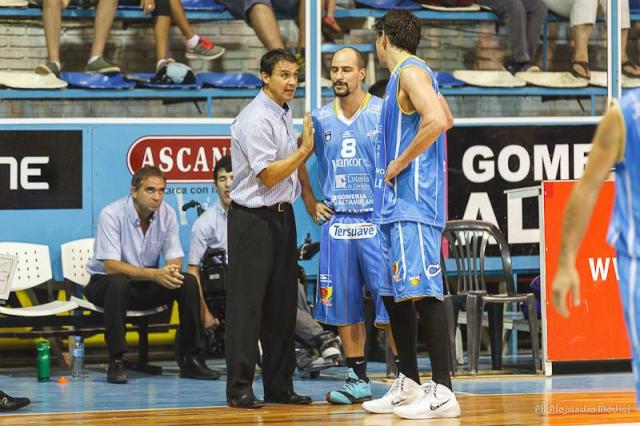 De mayor�a locales