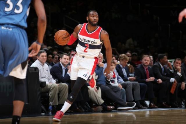 Sorpresas y algo m�s