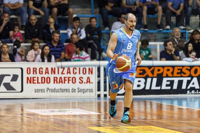 Ya es un cl�sico el triunfo visitante