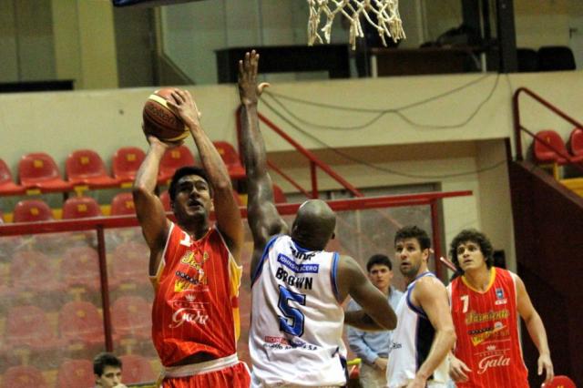 Hasta el a�o que viene