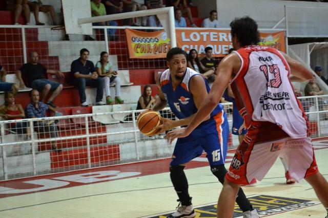 Paridad s�lo en el Norte