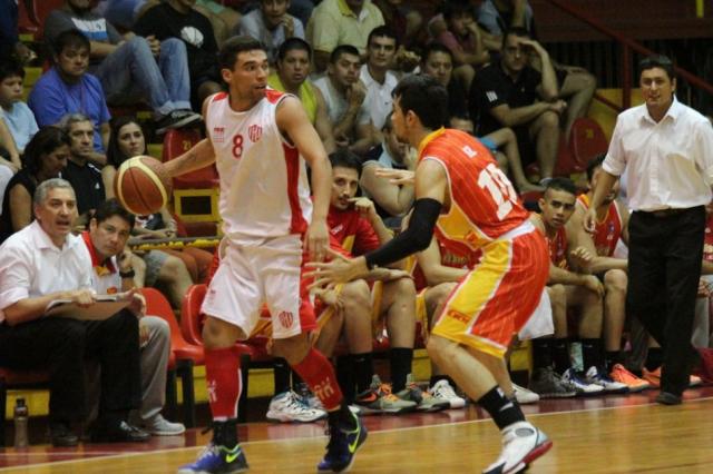 Fueron m�s los hu�spedes