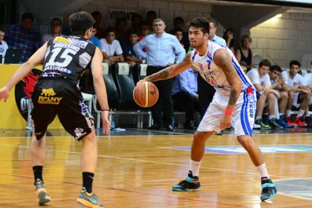 Ganar es un cl�sico