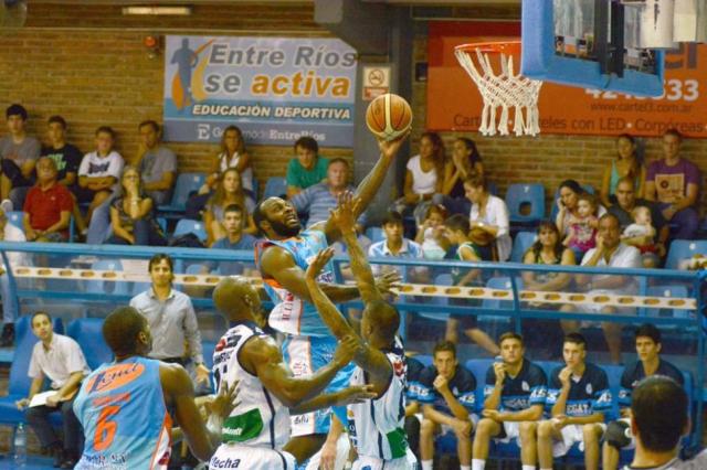 Sionista lo gan� sin discusi�n