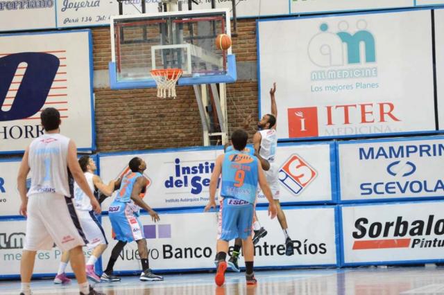 Sionista gole� a Bah�a