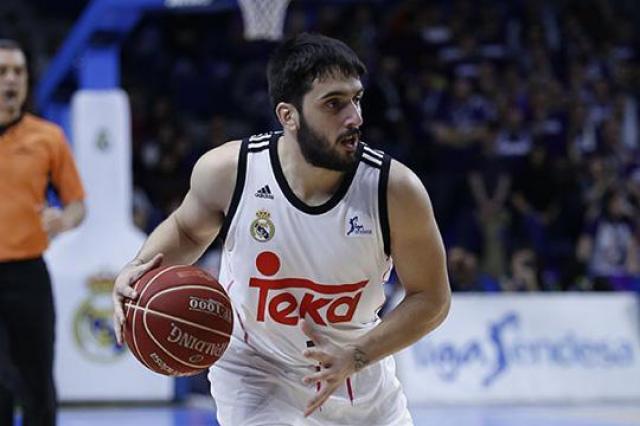 Hacia Murcia y el m�s alla