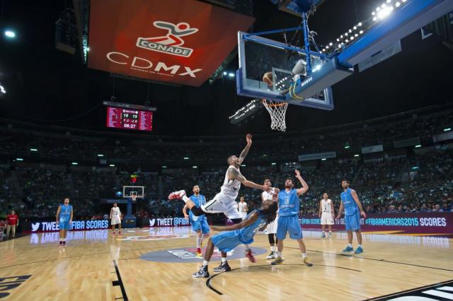 M�s picante que nunca