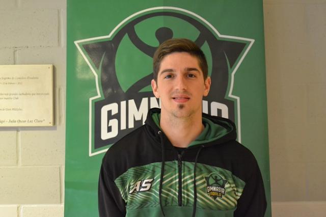 De los Santos: �Que la gente nos acompa�e�