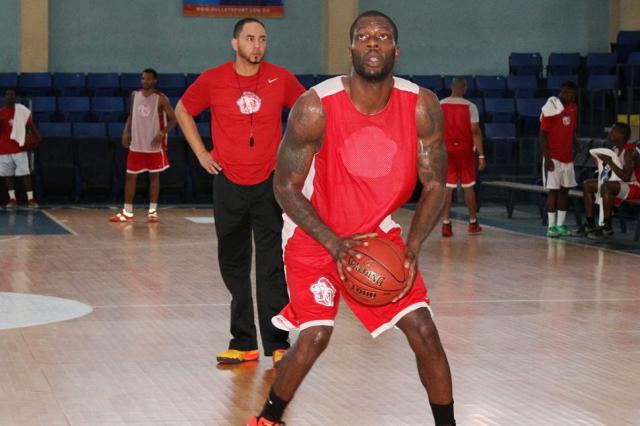 Okosa es la apuesta interna de Pe�arol