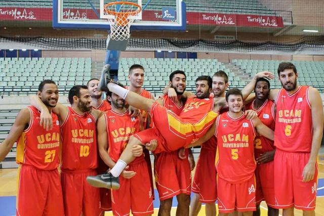 Luces, c�mara y acci�n