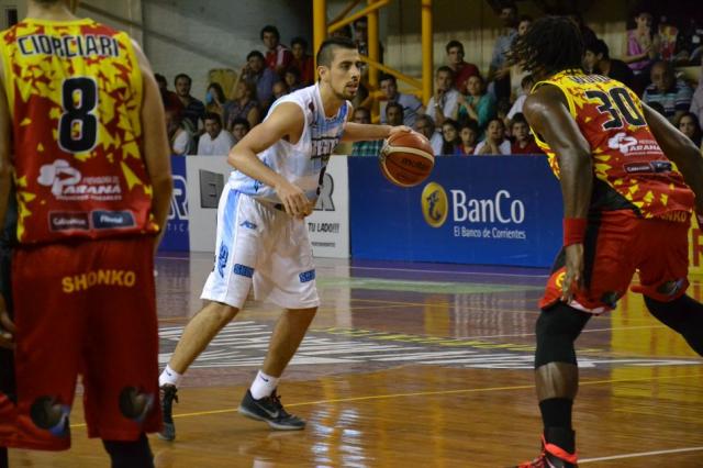 El infierno est� encantador esta noche