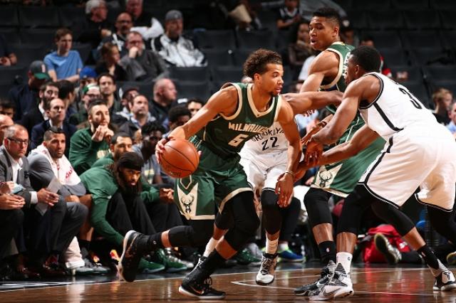 Lo gan� con los libres