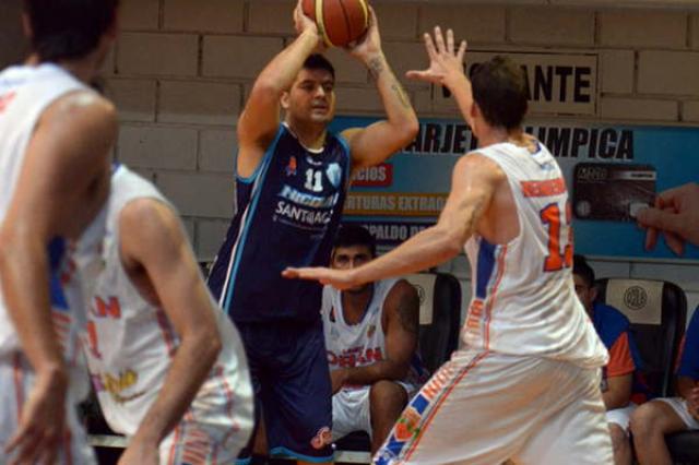 Lo que dej� el mi�rcoles