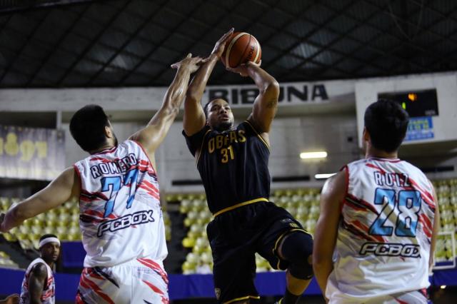 El Horner no est� para bollos