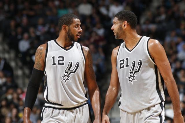 Floja actuaci�n, mismo resultado