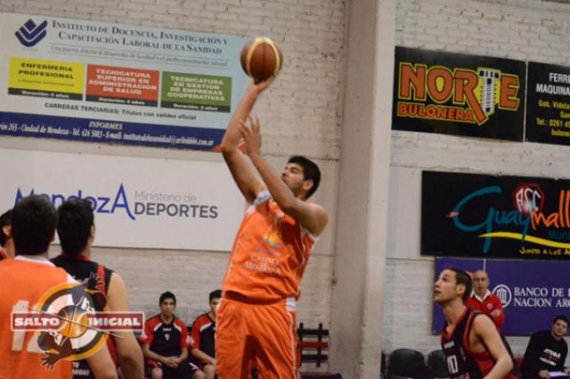 Lo que dej� el viernes