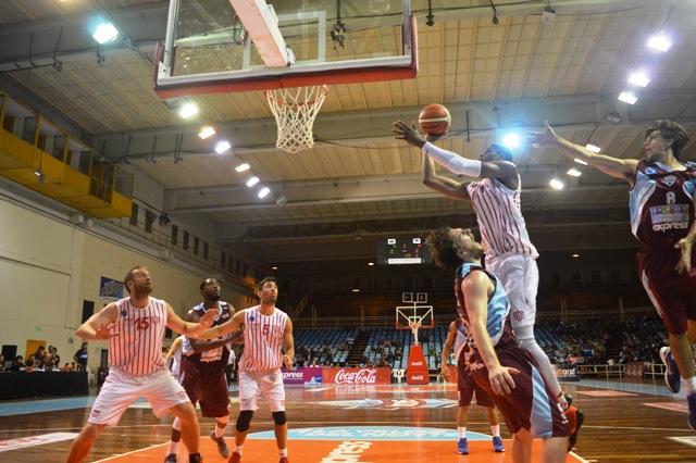 Sonrisas para Ciclista, Uni�n y UNCAus