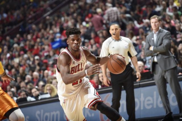 Lo durmi� de dos cachetazos