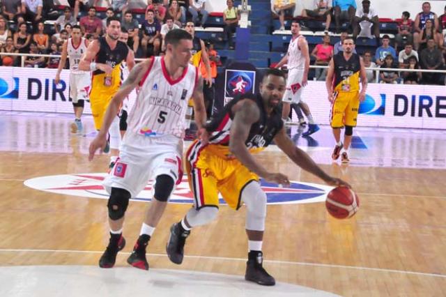 El Toro santiague�o